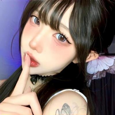 侠盗红狐狸