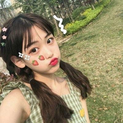 危机中的勇气