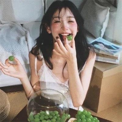 见好就收