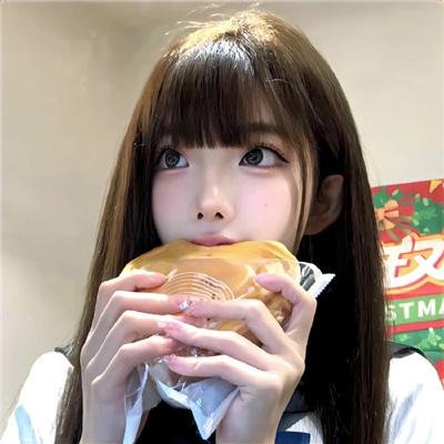 白宫效应