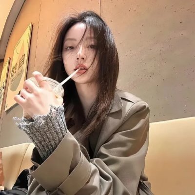 告白