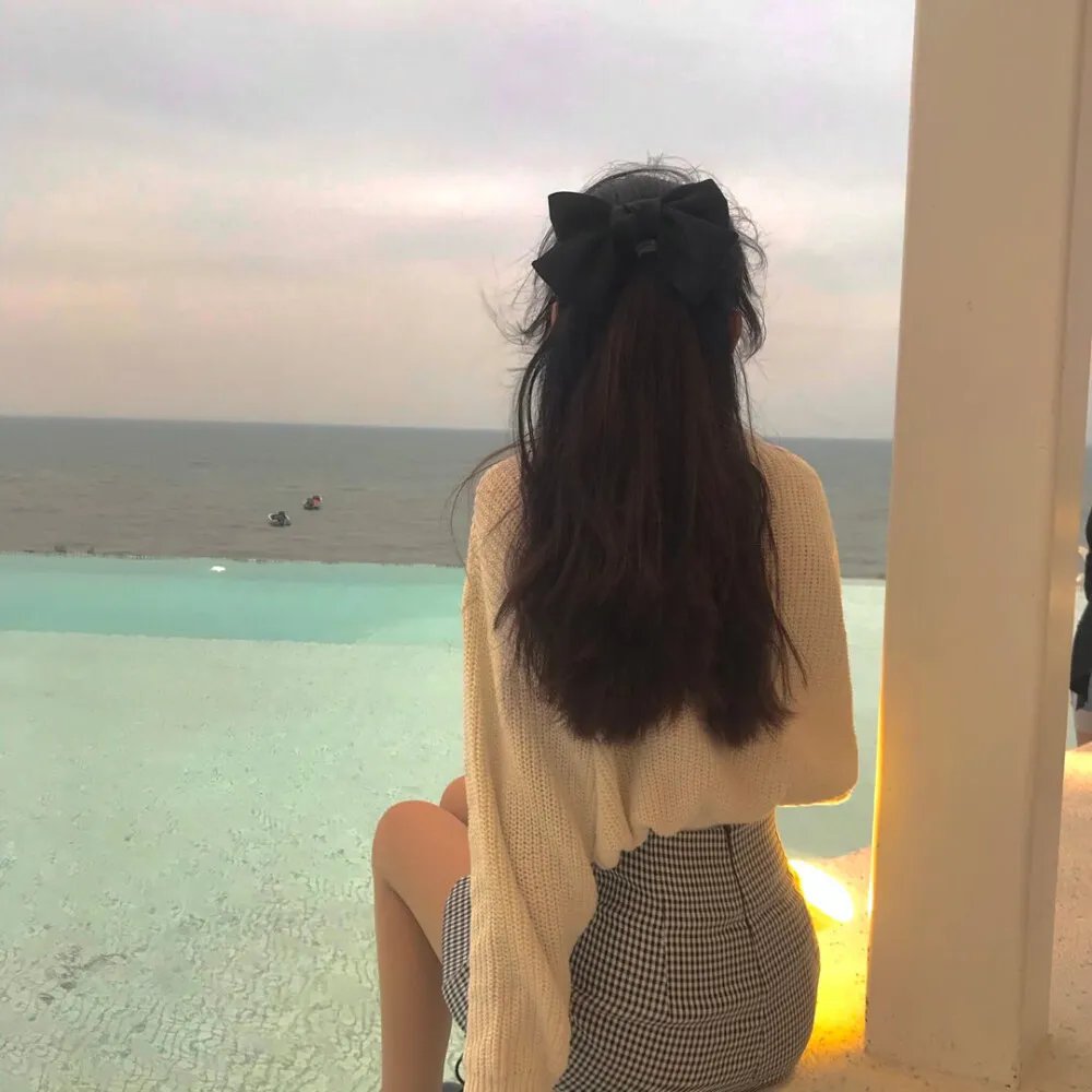 轻拍翻转小魔女