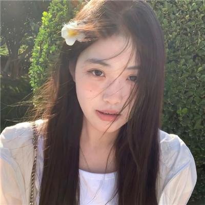伴你到永远