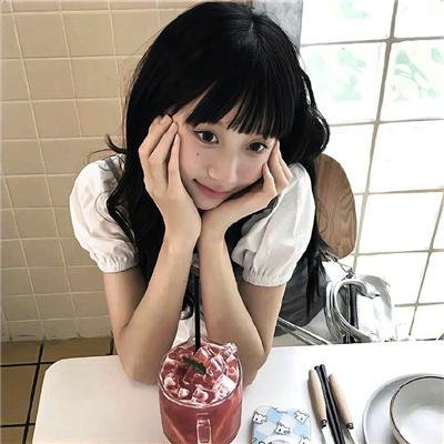 又见鬼缠身
