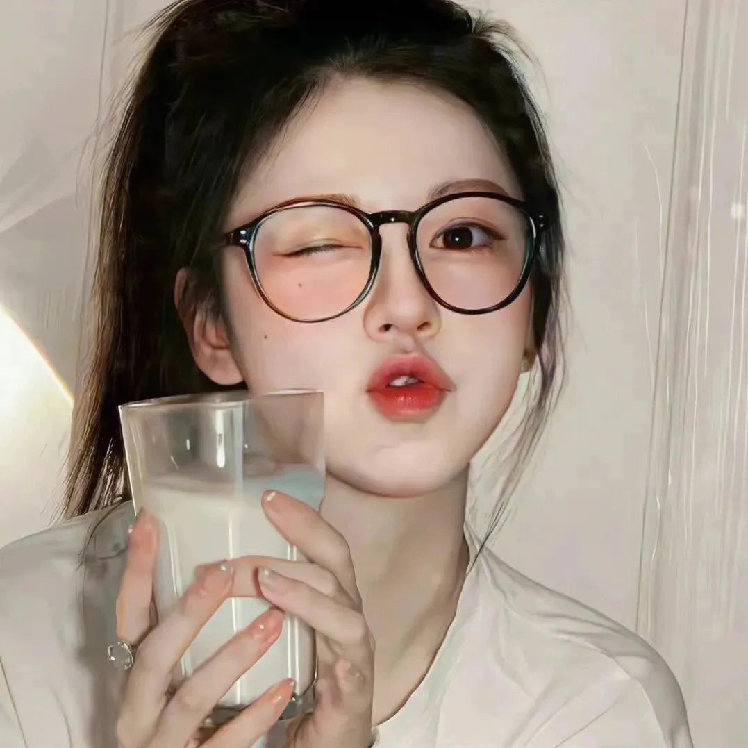娼
