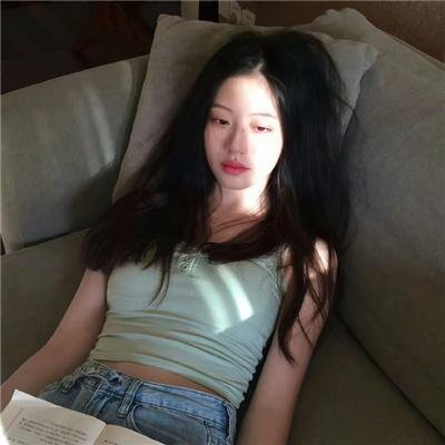 鸿雁