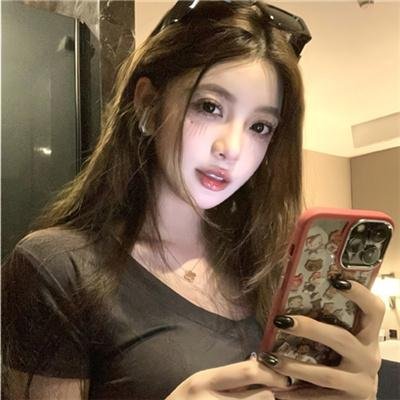 我们之间的战争
