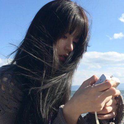 禁爱嫌疑犯