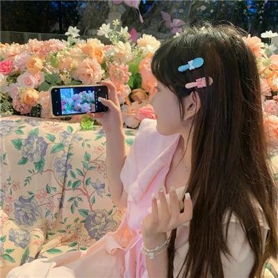 监狱淌血