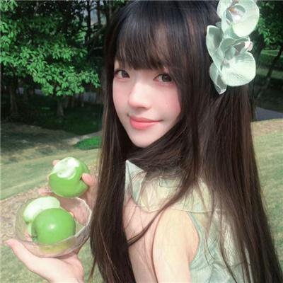 生活派对