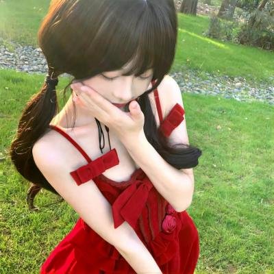 军校霸灵