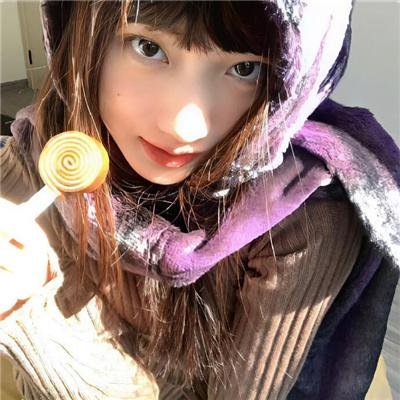 红粉侦探